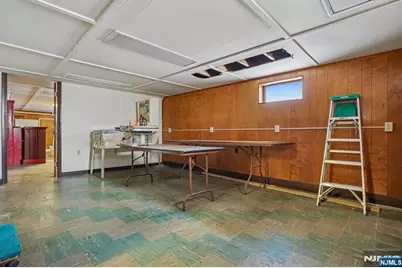 649 8th Street, Carlstadt, NJ 07072 - Photo 32