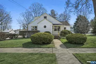 649 8th St, Carlstadt, NJ 07072 - Photo 1