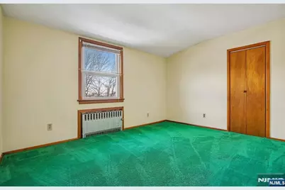 649 8th Street, Carlstadt, NJ 07072 - Photo 28