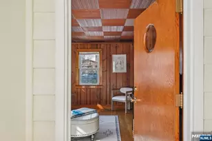 649 8th St, Carlstadt, NJ 07072 - Photo 24