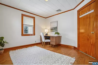 649 8th Street, Carlstadt, NJ 07072 - Photo 22