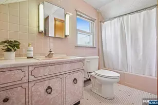 649 8th St, Carlstadt, NJ 07072 - Photo 36