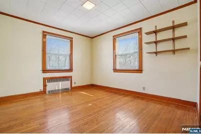 649 8th Street, Carlstadt, NJ 07072 - Photo 24