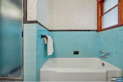 649 8th Street, Carlstadt, NJ 07072 - Photo 26
