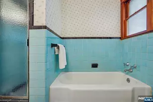 649 8th St, Carlstadt, NJ 07072 - Photo 26