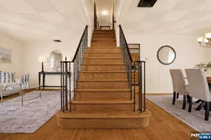 649 8th St, Carlstadt, NJ 07072 - Photo 6