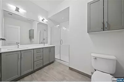313 Woodland Place 307 #307, Leonia, NJ 07605 - Photo 12