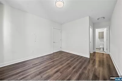 313 Woodland Place 307 #307, Leonia, NJ 07605 - Photo 14