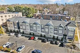 313 Woodland Pl 307, Leonia, NJ 07605 - Photo 1