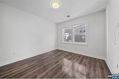313 Woodland Place 307 #307, Leonia, NJ 07605 - Photo 16