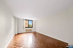 326 Prospect Ave 6J, Hackensack, NJ 07601 - Photo 14