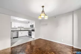 326 Prospect Ave 6J, Hackensack, NJ 07601 - Photo 6