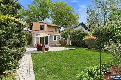 31 Martin Terrace, Hackensack, NJ 07601 - Photo 30
