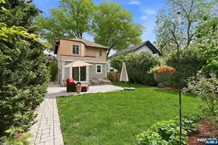 31 Martin Terrace, Hackensack, NJ 07601 - Photo 30
