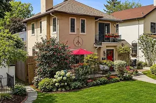 31 Martin Terrace, Hackensack, NJ 07601 - Photo 2