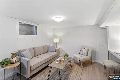 31 Martin Terrace, Hackensack, NJ 07601 - Photo 24