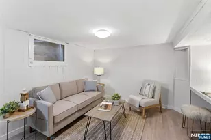 31 Martin Terrace, Hackensack, NJ 07601 - Photo 24