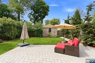 31 Martin Terrace, Hackensack, NJ 07601 - Photo 28