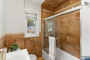 31 Martin Terrace, Hackensack, NJ 07601 - Photo 22