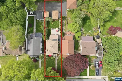 31 Martin Terrace, Hackensack, NJ 07601 - Photo 32