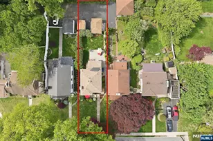 31 Martin Terrace, Hackensack, NJ 07601 - Photo 32