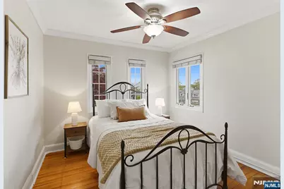 31 Martin Terrace, Hackensack, NJ 07601 - Photo 20