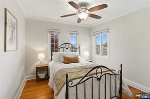 31 Martin Terrace, Hackensack, NJ 07601 - Photo 20
