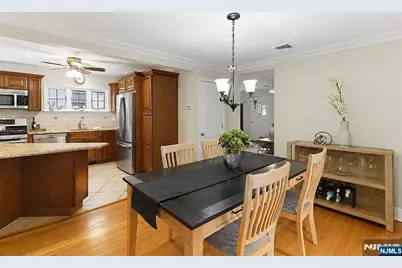 31 Martin Terrace, Hackensack, NJ 07601 - Photo 8