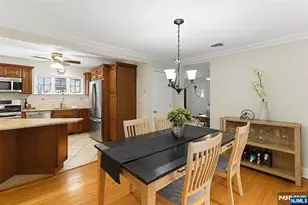 31 Martin Terrace, Hackensack, NJ 07601 - Photo 8