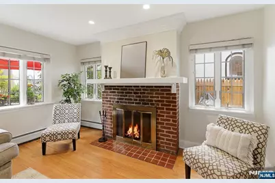 31 Martin Terrace, Hackensack, NJ 07601 - Photo 6