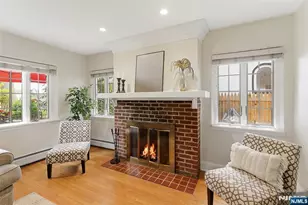 31 Martin Terrace, Hackensack, NJ 07601 - Photo 6