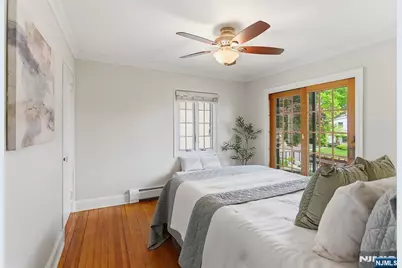 31 Martin Terrace, Hackensack, NJ 07601 - Photo 18