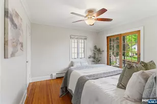 31 Martin Terrace, Hackensack, NJ 07601 - Photo 18