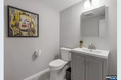 110 Ackerman Avenue, Ho Ho Kus, NJ 07423 - Photo 24