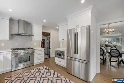 110 Ackerman Avenue, Ho Ho Kus, NJ 07423 - Photo 10