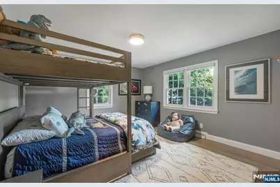 110 Ackerman Avenue, Ho Ho Kus, NJ 07423 - Photo 16