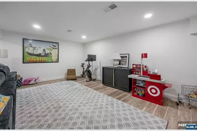 110 Ackerman Avenue, Ho Ho Kus, NJ 07423 - Photo 22