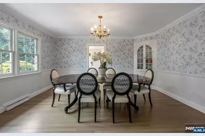 110 Ackerman Avenue, Ho Ho Kus, NJ 07423 - Photo 12