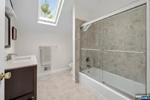 37 Berkshire Rd, Woodcliff Lake, NJ 07677 - Photo 20