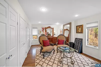 37 Berkshire Road, Woodcliff Lake, NJ 07677 - Photo 14