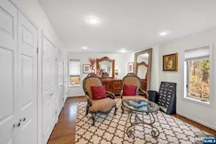 37 Berkshire Rd, Woodcliff Lake, NJ 07677 - Photo 14