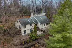 37 Berkshire Rd, Woodcliff Lake, NJ 07677 - Photo 26