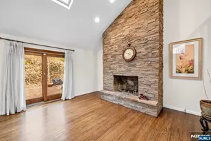 37 Berkshire Rd, Woodcliff Lake, NJ 07677 - Photo 2