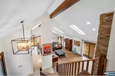 37 Berkshire Road, Woodcliff Lake, NJ 07677 - Photo 1