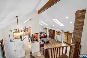37 Berkshire Rd, Woodcliff Lake, NJ 07677 - Photo 1