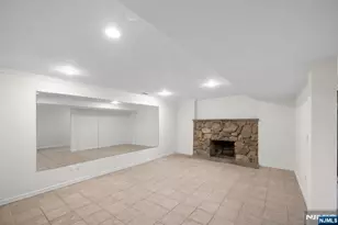 37 Berkshire Rd, Woodcliff Lake, NJ 07677 - Photo 22