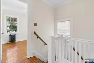 142 Kensington Avenue, Norwood, NJ 07648 - Photo 18