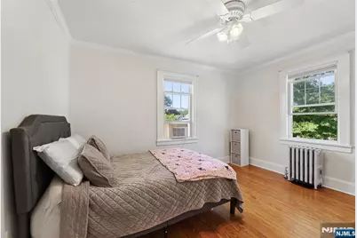 142 Kensington Avenue, Norwood, NJ 07648 - Photo 22