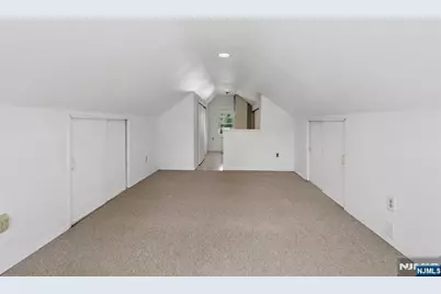 142 Kensington Avenue, Norwood, NJ 07648 - Photo 28