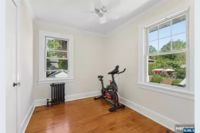 142 Kensington Avenue, Norwood, NJ 07648 - Photo 26